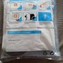 vacuum cleaner dust bags Image 4