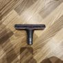 Dyson Mini Motorised Heads Image 4