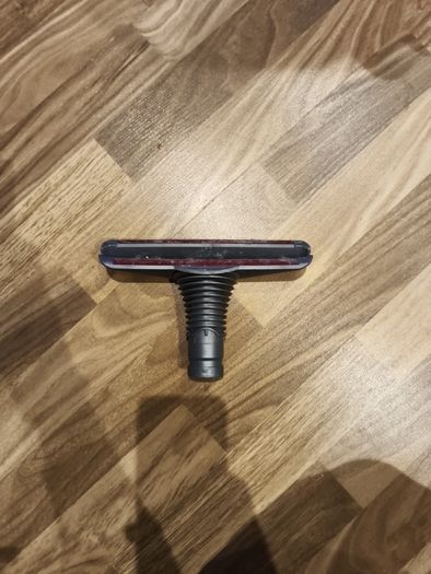 Dyson Mini Motorised Heads