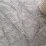dining table Image 10