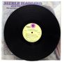 Merle Haggard and the Strangers - I Love Dixie Blues Vinyl Album Image 4