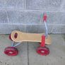 Hape Trail Rider Image 2