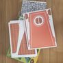 Build your own mini golf! Image 2