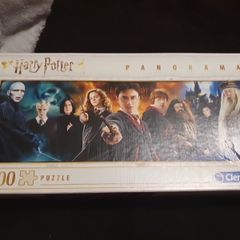 1000 peace puzzle