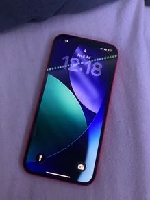 iPhone 14