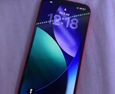 iPhone 14