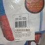 Spiderman Halloween Costume - Age 3 to 4 Image 3