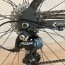 Women's Raleigh bike Image 2