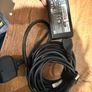 laptop Chargers Image 2