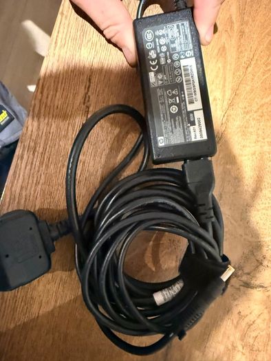 laptop Chargers