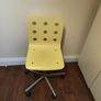 Swivel office chair Image 2