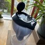 BRITA water filter jug Marella Image 3