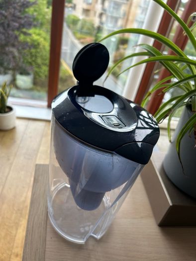 BRITA water filter jug Marella