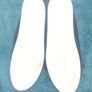 Mens plimsoles Image 3