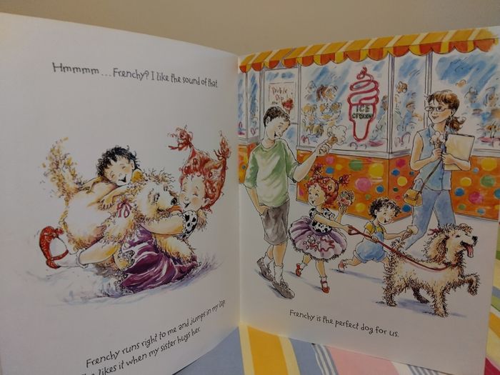 Fancy Nancy Books By Jane O Connor