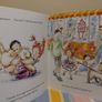 Fancy Nancy Books By Jane O Connor Image 5