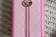 Princess Suitcase