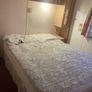 Mobile home Image 8