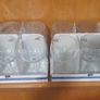 Wine Glasses - 12 pack NEW Image 3