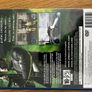 Syphon Filter Omega Strain Playstation 2 Image 2