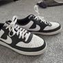 nike runners Image 3