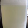 Sonett Laundry Liquid Sensitive - 5L Image 2