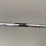 Ping glide pro 50 degree wedge Image 4