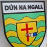 Custom Donegal GAA Sign, Celebrate Donegal's' Ulster Final Success 2025! Image 2