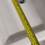 Bathroom sink single tap NEW Image 3