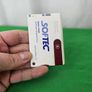 Vintage Victorinox Swiss Card Image 5