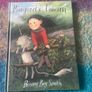 Books bundle for children - 4 books Image 4