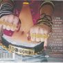 No Doubt [2001] Rocksteady [1xCD Album] Image 2
