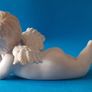 Angel Image 4