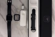 Apple Watch SE 1st Gen