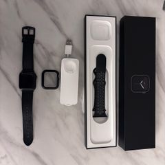 Apple Watch SE 1st Gen