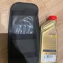 Castrol 5W-30 Edge Professional Titanium FST Image 4