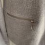 top Macys style & co size 12 Image 3