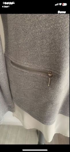top Macys style & co size 12