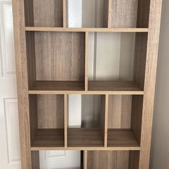 Home Storage Shelves