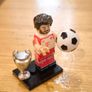 Soccer Legends Image 5