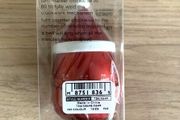 M&amp;S Kitchen Timer