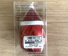 M&S Kitchen Timer