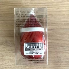 M&S Kitchen Timer