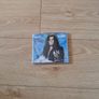 yngwie malmsteen attack!! 2002 Image 3