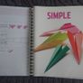 Book- Fold and Fly, Paper Planes/ Planet Origami: Cosmic Paper Folding for Kids Image 4
