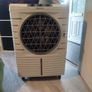 air conditioning unit Image 2