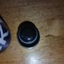 Stainless Steel Drinking Bottle - Excellent condition Image 5