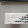 Samsung A57 256GB Brand New Image 2