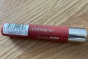 Catrice Cream