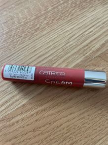 Catrice Cream